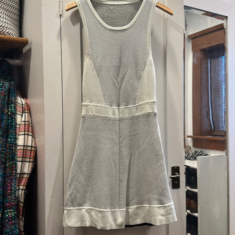Rag and Bone Dress